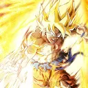 ●❯─｢🐉DRAGONBALL: THE REBIRTH OF THE PHOENIX🦅｣─❮●