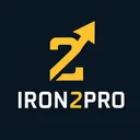Iron2Pro