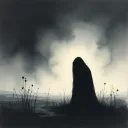 𝐋𝐚 𝐂𝐨𝐮𝐫 𝐝𝐞𝐬 𝐁𝐫𝐮𝐦𝐞𝐬