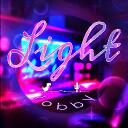 Light Lobby Discord Server Icon
