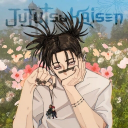 Jujutsu Kaisen Community