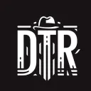 DTR | AdrenalinaRP