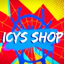 Icys services