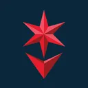 ETHChicago