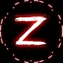 Zaynk Inc.