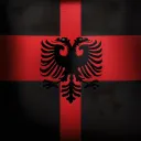 Clan Fuma