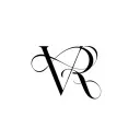 Vintage Resell Discord Server Icon