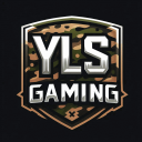 YLS Gaming icon