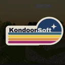 Kondoorsoft