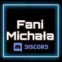 Fani michała👋