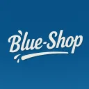 Blue•Shop [open]