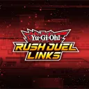 Rush Duel Links