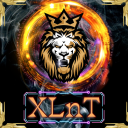 StinkyZero Server Icon