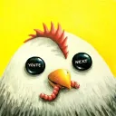 Chicken Gang