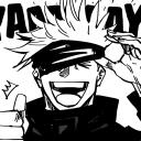 Editing Community Discord Server Icon