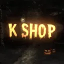 WTSサーバー by KSHOP