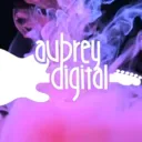 aubrey digital