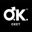 OKey
