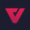 Valore - Support
