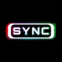 SYNC - Community Discord
