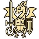 Record of Wonderland Discord Server Icon