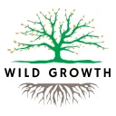 WoW SoD Classic: Wild Growth (NA)
