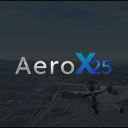 23375bae056b3b672d87d2e0c98d5f94.png?size=40