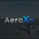AeroX FS