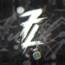 7Lucky