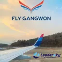 Fly Gangwonㅣ플라이 강원