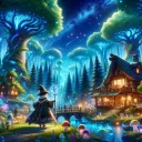 Shadowlands