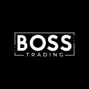 BOSS Trading