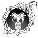 Brook Society