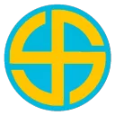 SS-Ordensstaat-Argentinien