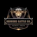 Osborne Cattle co. Discord Server Icon