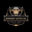 Osborne Cattle co. Discord Server Icon