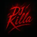 DJ KILLA HUB