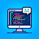 CMD.dev </>