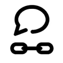 TextLink Community