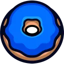 DonutSMP trading server