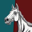 The Horse Pen (whythelongface_ discord) Discord Server Icon