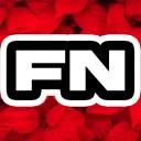 FN Market