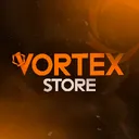 Fornecedor Vortex 🚀 Contas e robux