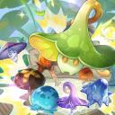 FUNGI DUBS    Discord Server Icon