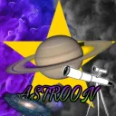 Astroon