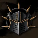 Night's Vigil