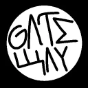 GATEWAY [ETF S2]