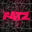 F4TZ COMUNITY | MODS & STORE