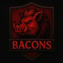 THE BACONS