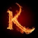 Krypton